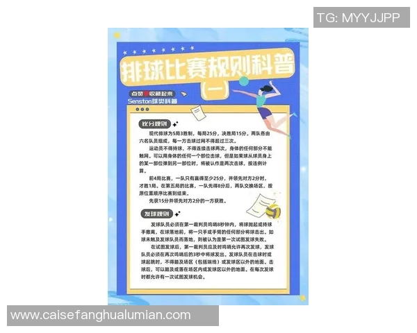 上海排球队在钻石联赛中的技术表现分析与未来展望