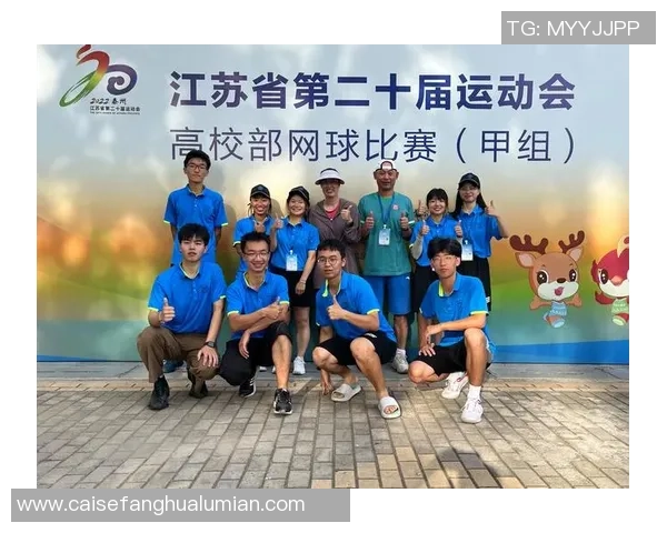南京网球队在钻石联赛积分榜上以93分稳居第一名表现出色