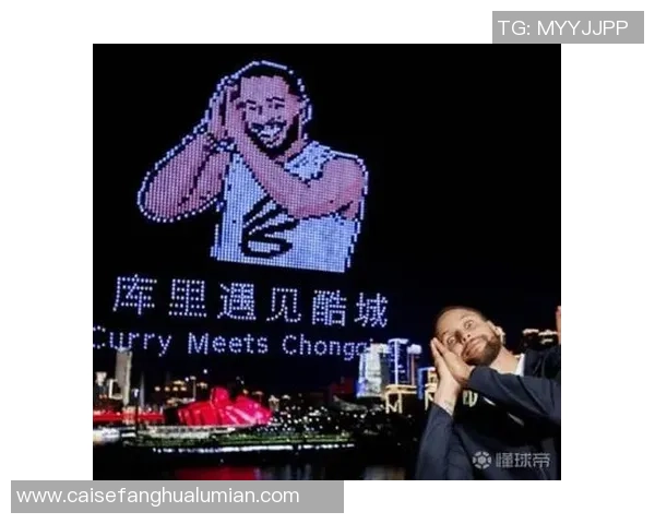 重庆篮球队的力量变革引发热议探索新战略与发展潜力