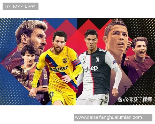 足球明星齐聚曼谷激情对决精彩瞬间尽在视频中展现