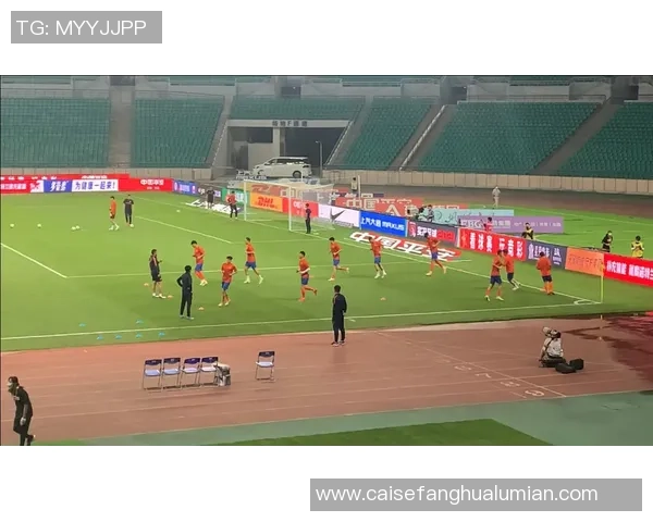 重庆羽毛球队灵活性探讨：提升竞技水平与战术应变能力的关键之道