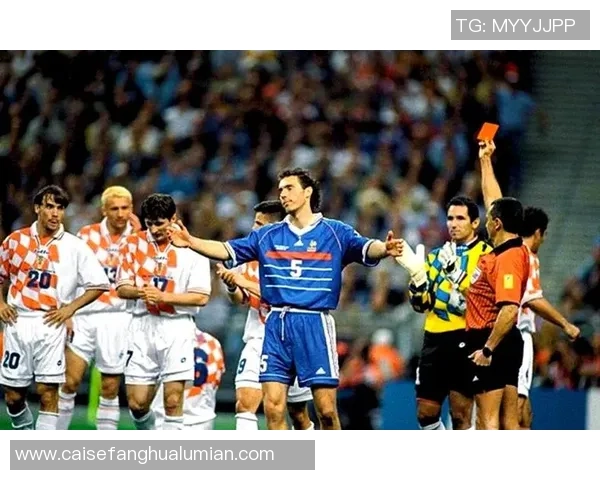 骂声最多的足球明星究竟是谁背后的故事与争议分析