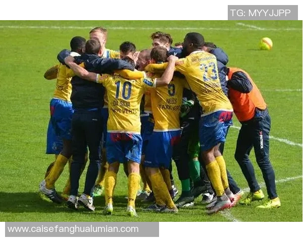 南京网球队在欧锦赛的拼搏历程与荣耀时刻的深度剖析