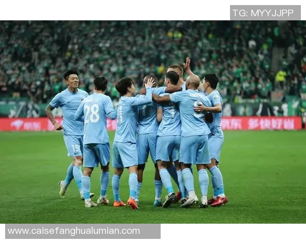 深圳足球队杯赛表现分析团队协作的重要性与未来发展方向 深圳足球队杯赛表现分析团队协作的重要性与未来发展方向