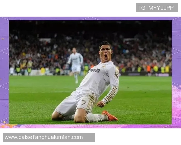 足球明星22号队服背后的故事与传奇瞬间揭秘 足球明星22号队服背后的故事与传奇瞬间揭秘