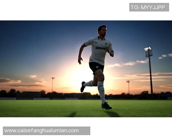 足球明星大人偶图片展示各大球星魅力与风采的创意艺术作品 足球明星大人偶图片展示各大球星魅力与风采的创意艺术作品