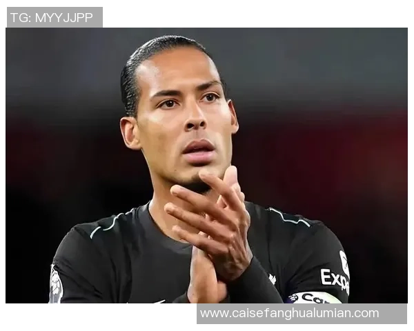 足球明星的腰部健康状况如何影响他们的职业生涯与竞技表现