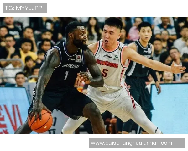 南京羽毛球队强势领跑联赛积分榜以53分稳居第一位置