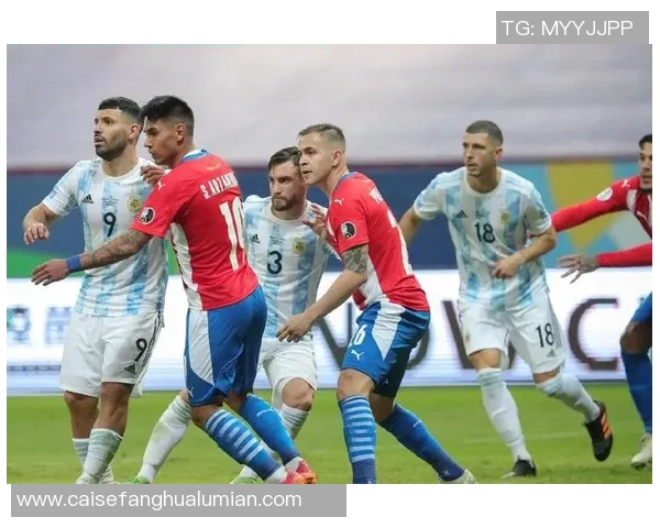 巴拉圭女足球明星阵容全解析及其辉煌成就回顾