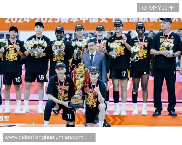 广州篮球队战术实力强劲荣登全国篮球战术排行榜第三名