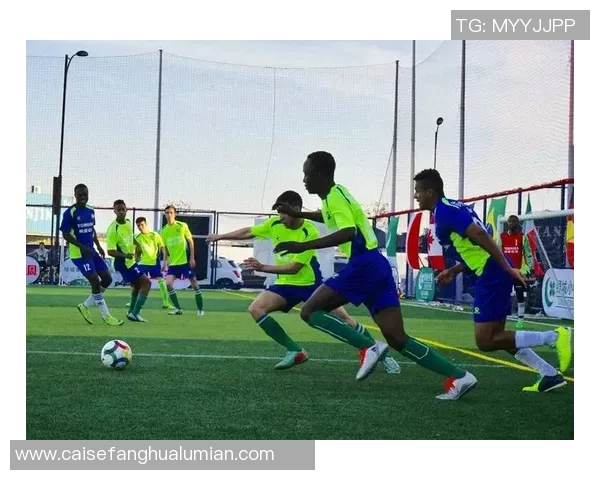 杭州足球队的节奏变革引发热议探索新战术与团队协作的未来发展