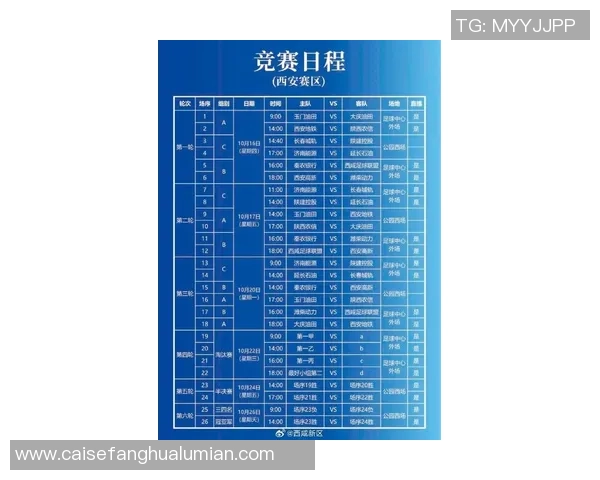 西安足球队在世界锦标赛中的表现分析与状态评估