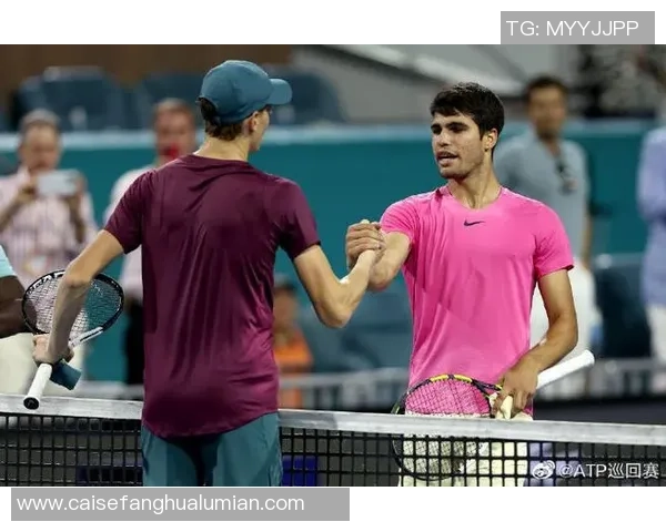 成都与重庆网球队赛后复盘分析团队配合与战术执行的关键因素 成都与重庆网球队赛后复盘分析团队配合与战术执行的关键因素