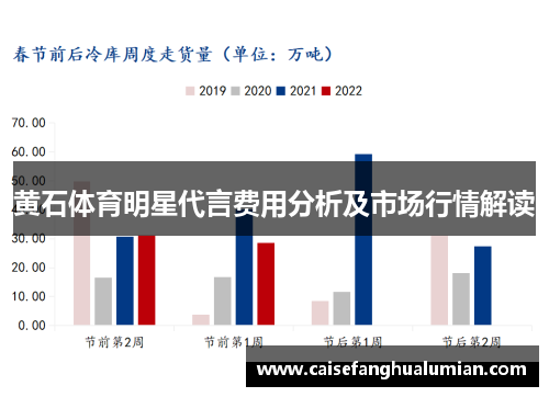 黄石体育明星代言费用分析及市场行情解读